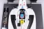 Haas VF-22 - Mick Schumacher (2022), Brit Nagydíj, 1:18 Minichamps