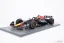 Red Bull RB19 - Max Verstappen (2023), Winner Monaco GP, 1:12 Spark