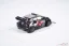 Toyota Yaris Rally1 - Rovanpera/Halttunen (2024), Szafari rally, 1:43 Spark