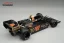 Wolf WR3/5 - Jody Scheckter (1978), VC Španielska, 1:18 Tecnomodel