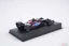 Alpine A524 - Esteban Ocon (2024), 1:64 Spark