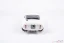 Ferrari 250 GTO - Graham Hill (1962) Tourist Trophy, 1:18 CMC
