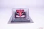 Ferrari F2002 - Michael Schumacher (2002), Mistr světa, 1:24 Premium Collectibles