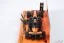 McLaren MCL39 - Lando Norris (2025), World Champion, Abu Dhabi GP, 1:43 Minichamps
