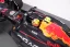 Red Bull RB19 - Sergio Perez (2023), Vítěz Ázerbájdžán 1:18 Spark