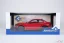 BMW M2 (2024) piros, 1:18 Solido