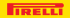 Pirelli