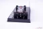 Mercedes W13 - Lewis Hamilton (2022), VC Miami, 1:43 Minichamps