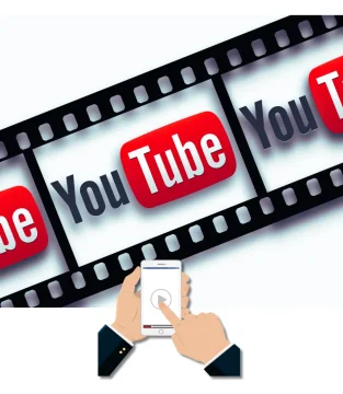 Novinka! YouTube kanál Tibormodel je spustený