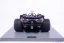 Red Bull RB18 - Max Verstappen (2022), Győztes Japán Nagydíj, 1:12 Spark
