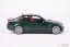 BMW E46 M3 Coupé (2000) zelené, 1:18 Solido