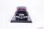 Tatra 603 black, 1:24 Whitebox