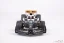 McLaren MCL60 - Lando Norris (2023), VC Monaka, 1:18 Solido