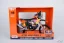 KTM 450 - Kevin Benavides, Dakar Rally (2024), 1:6 Maisto