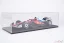 Ferrari SF-25 - Charles Leclerc (2025), Miami GP, 1:18 Looksmart