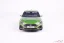 Ford Focus MK5 ST Phase 2 (2022) zöld, 1:18 Ottomobile