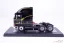 International Eagle Cabover (1995), čierny, 1:43 Ixo