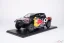Toyota Hilux - Lucas Moraes (2024) Dakar, 1:18 Ixo