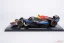 Red Bull RB19 - Sergio Perez (2023), Austin, 1:24 Bburago