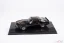 Pontiac Firebird Trans Am (1977) fekete, 1:43 Ixo