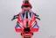 Ducati Desmosedici - Francesco Bagnaia (2024), 1:6 Maisto