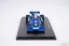 Tyrrell P34 - Jody Scheckter (1976), VC Holandska, 1:43 Spark