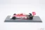 McLaren M23 - Nelson Piquet (1978), VC Itálie, 1:43 Spark