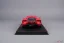 Ferrari 849 Testarossa (2025) červené rosso corsa, 1:18 BBR