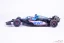 Alpine A523 - Esteban Ocon (2023), 3. miesto VC Monaka, 1:18 Solido