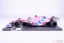 Racing Point RP20 - Sergio Perez (2020), Vítěz VC Sachiru, 1:18 Minichamps