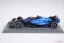 Williams FW47 - Carlos Sainz (2025), VC Kataru, 1:43 Spark