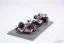 Haas VF-24 - Kevin Magnussen (2024), Australian GP, 1:43 Spark