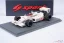 Arrows A6 - Thierry Boutsen (1983), VC Detroitu, 1:43 Spark