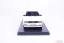 Audi Quattro (1981) white, 1:24 Whitebox