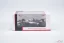 Haas VF-25 - Esteban Ocon (2025) Chinese GP, 1:64 Spark
