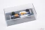 Williams FW15C - Alain Prost (1993), Víťaz VC Francúzska 1:43 Spark