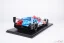 BMW M Hybrid V8 - Vanthoor/Marciello/Magnussen (2025), Le Mans, 1:18 Spark