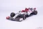 Alfa Romeo C39 - Kimi Raikkonen (2020), VC Rakúska, 1:18 Minichamps