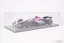 Alpine A523 - Esteban Ocon (2023), Saudská Arábia, 1:18 Spark