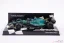 Aston Martin AMR22 - Sebastian Vettel (2022), Japan, 1:43 Minichamps