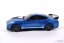 Ford Mustang Shelby GT500, 1:18 Solido