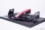 Alfa Romeo C43 predné krídlo (2023), 1:8 HC Models
