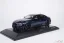 BMW M3 (2020) kék, 1:18 Minichamps