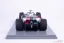 Alfa Romeo C43 - Valtteri Bottas (2023), VC Talianska, 1:18 Spark