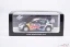 Ford Puma Rally1 - Fourmaux/Coria (2024), Rally Švédska, 1:43 Spark