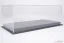 Showcase with grey anthracite leather (Mulhouse), 1:18 Atlantic