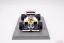 Williams FW11B - Nigel Mansell (1987), VC Francúzska, 1:43 Spark