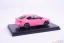 Skoda Octavia IV RS (2020) pink, 1:43 Abrex