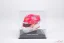 Charles Leclerc 2026 mini helmet, Ferrari, 1:5 Looksmart