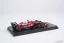 Ferrari SF-25 - Lewis Hamilton (2025), VC Monaka, 1:43 BBR